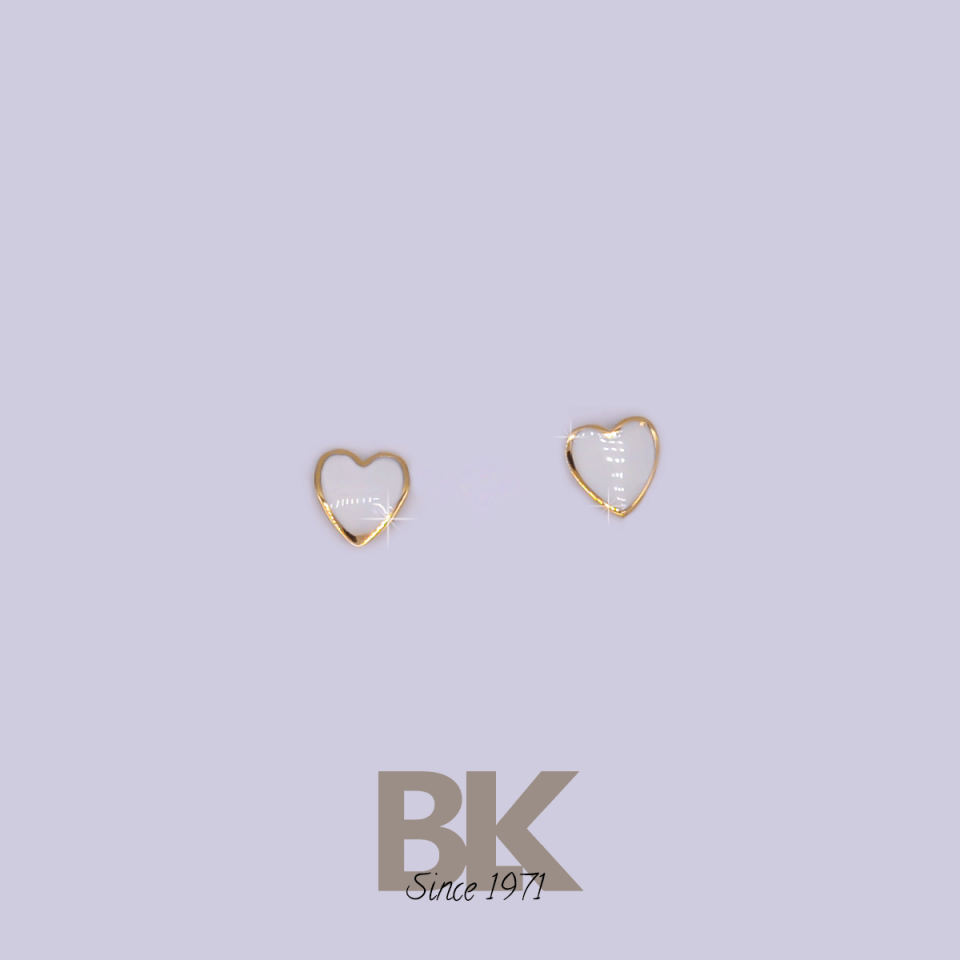 BKP234