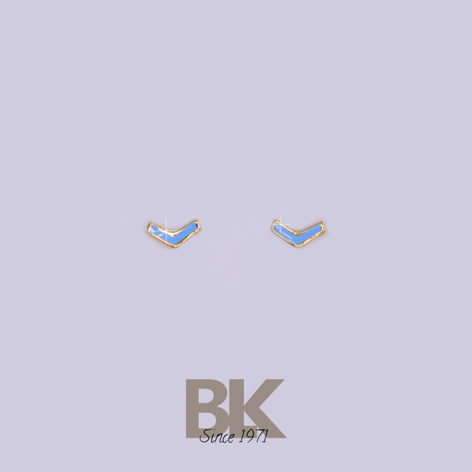 BKP235