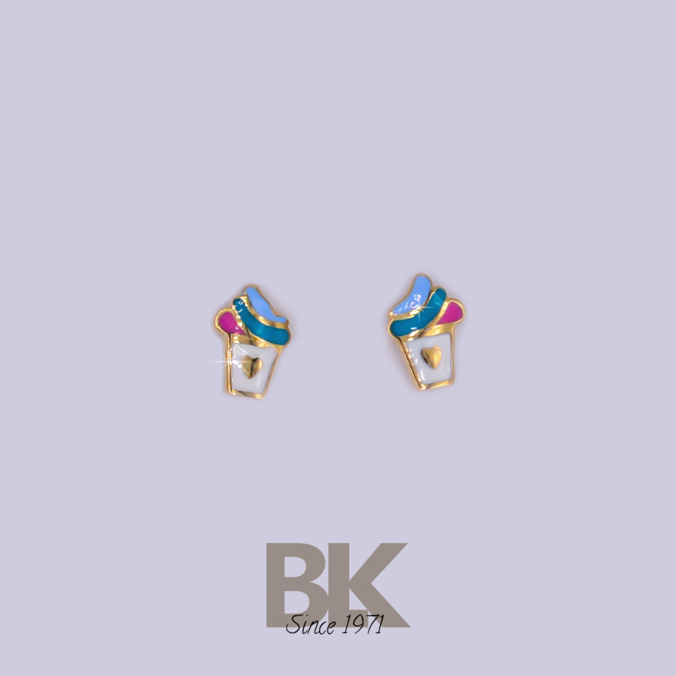 BKP235