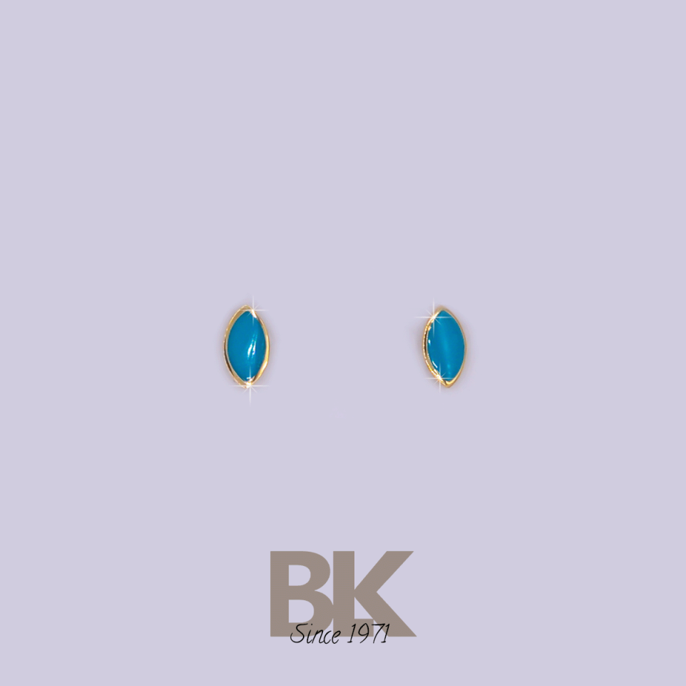 BKP236