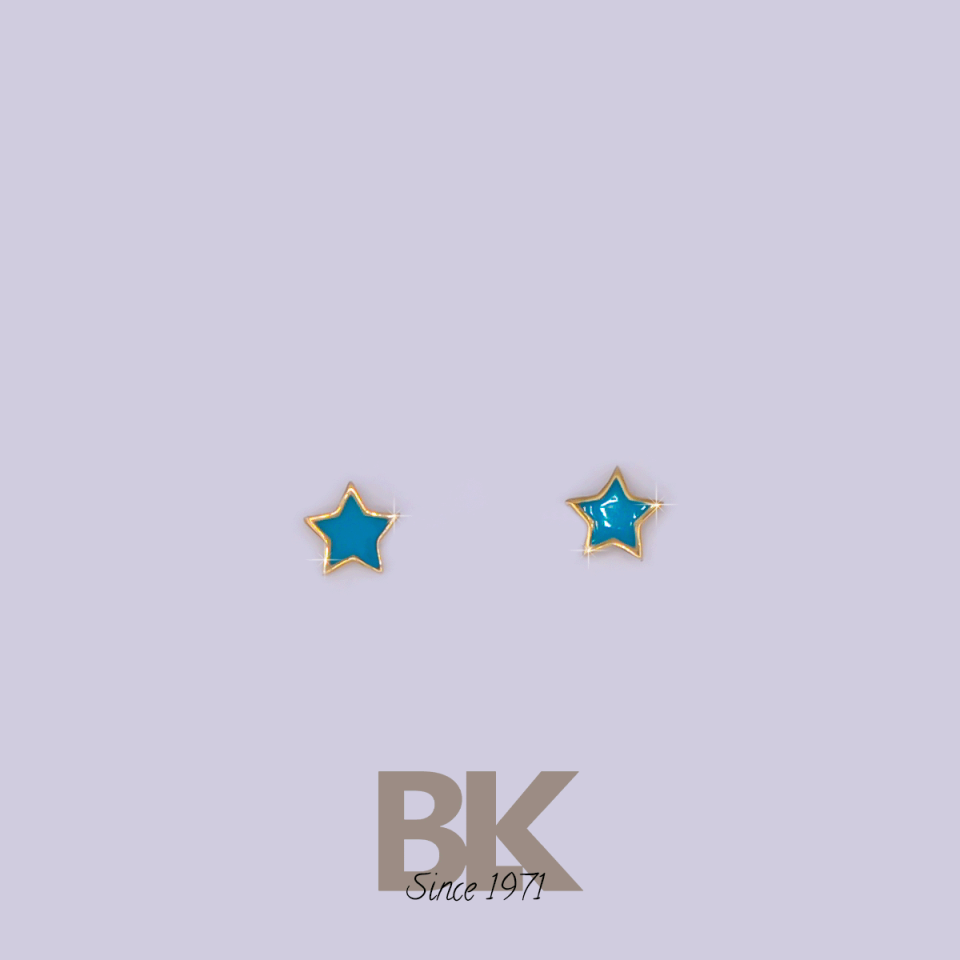 BKP236