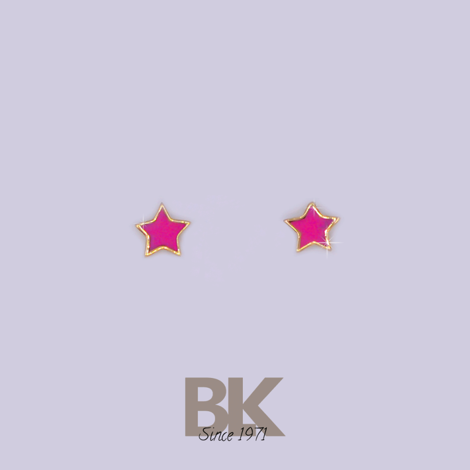 BKP237