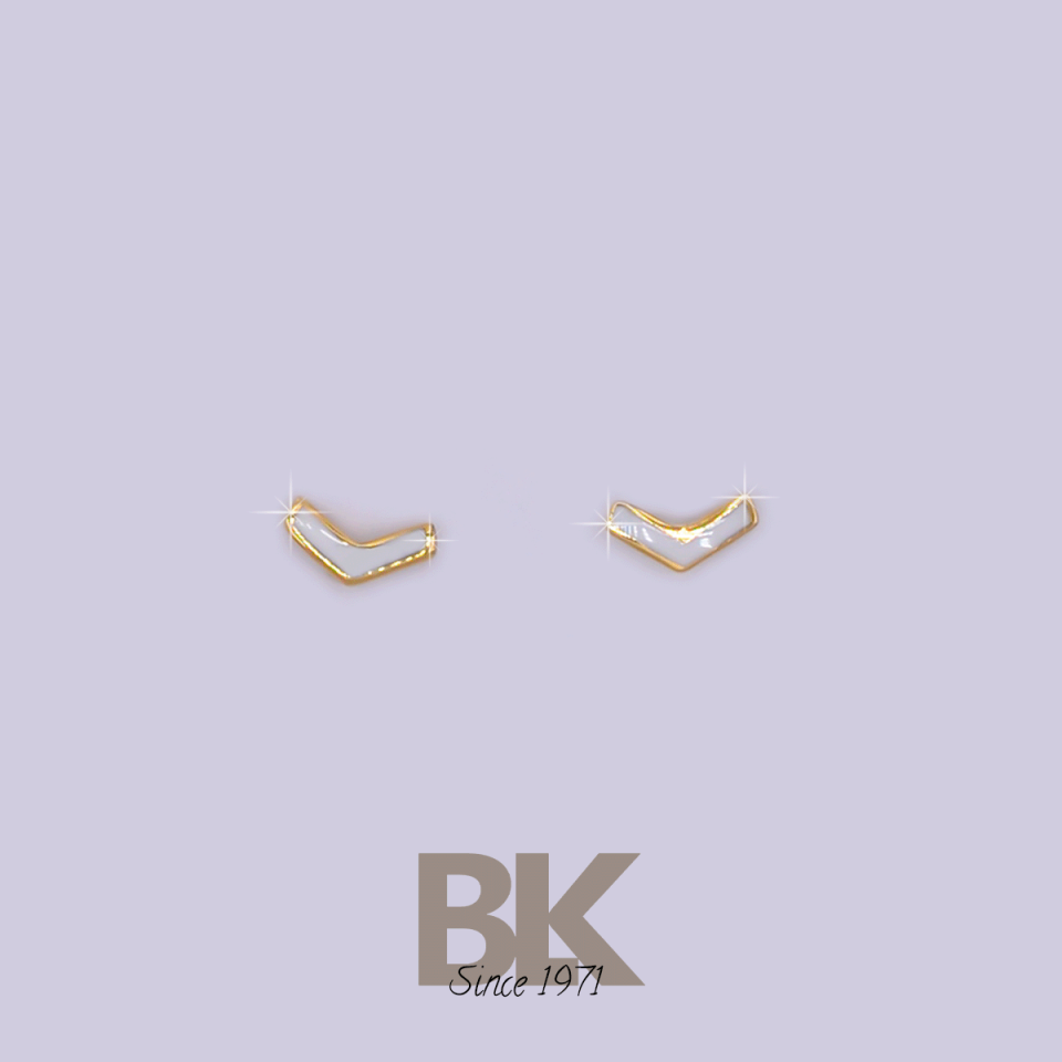 BKP237