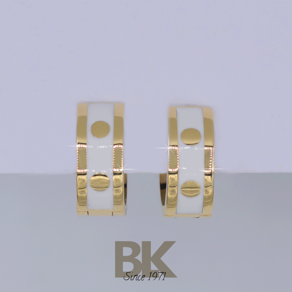 BKP241