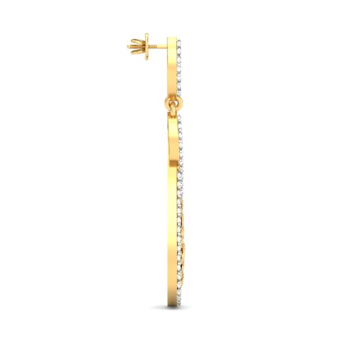 BKP698