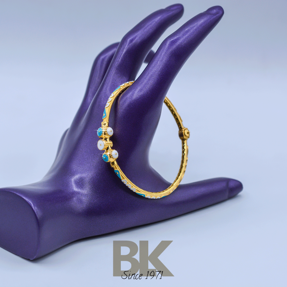 BKC44