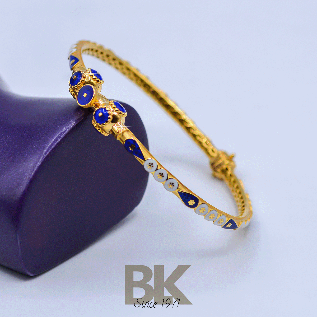 BKC45