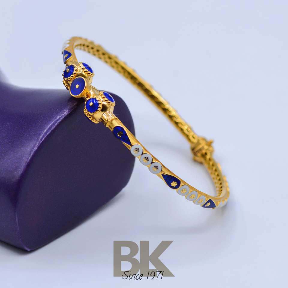 BKC45