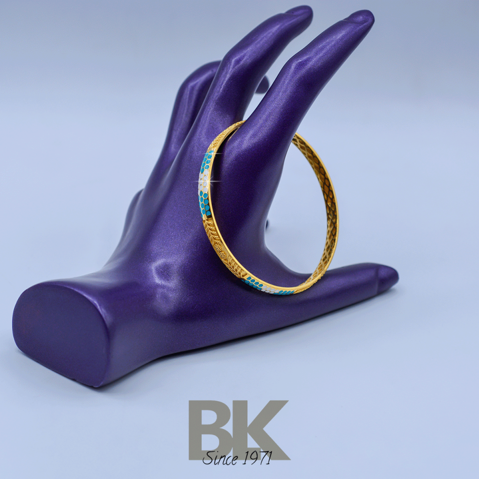 BLZ402