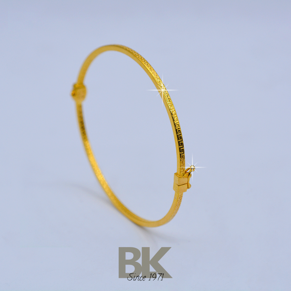 BKC46