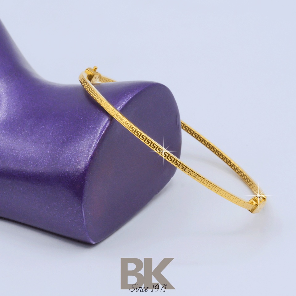 BKC46
