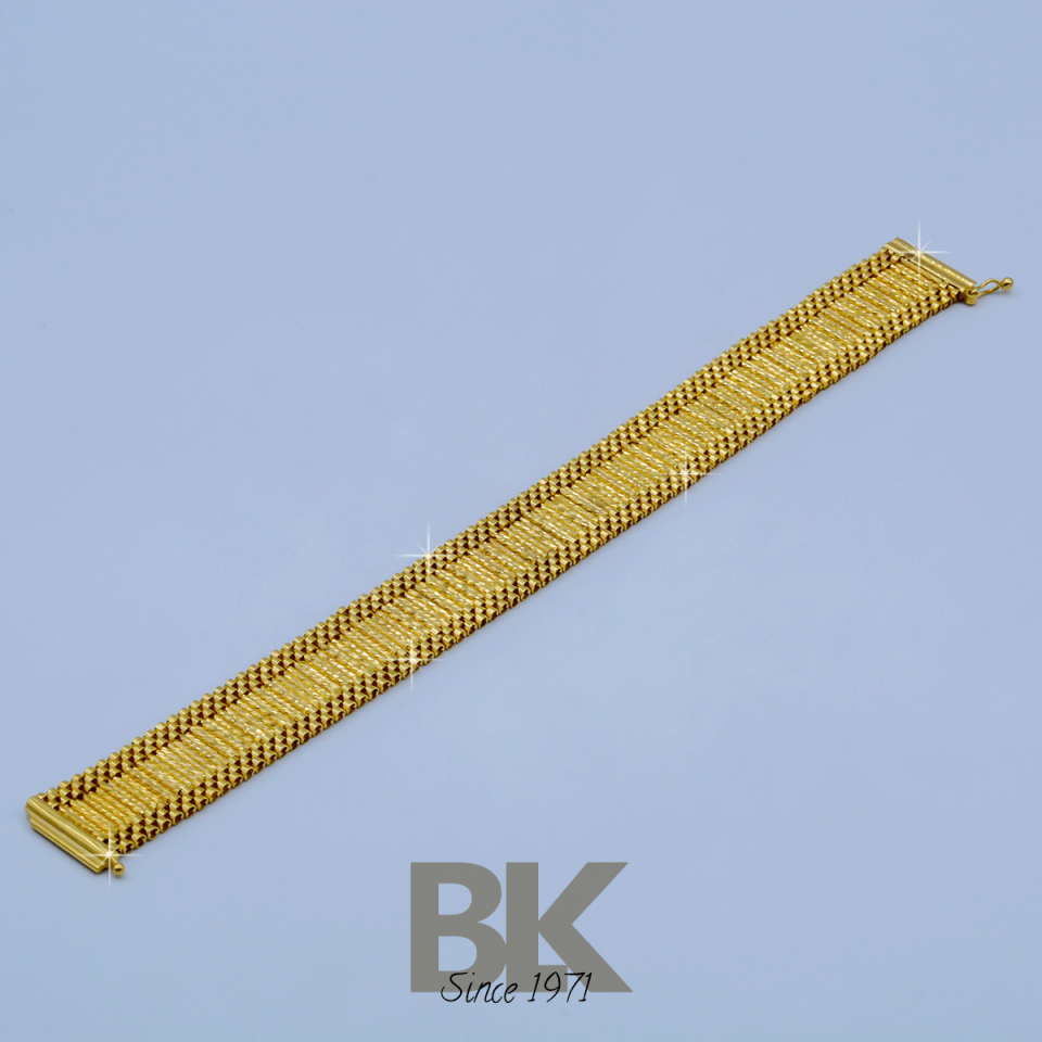BLK316