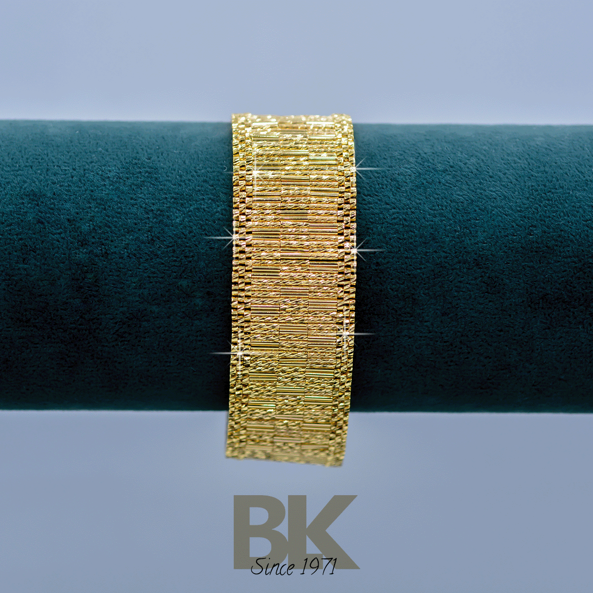 BLK321