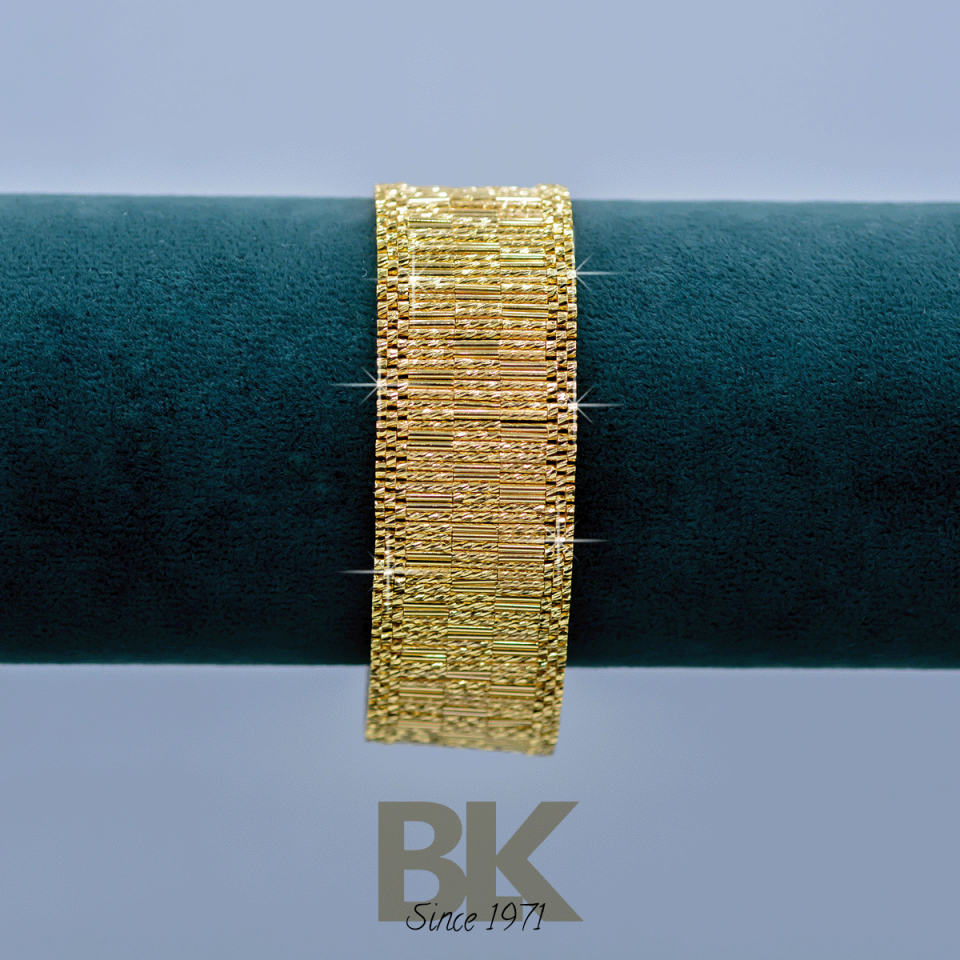 BLK321