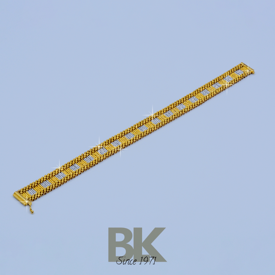 BLK325