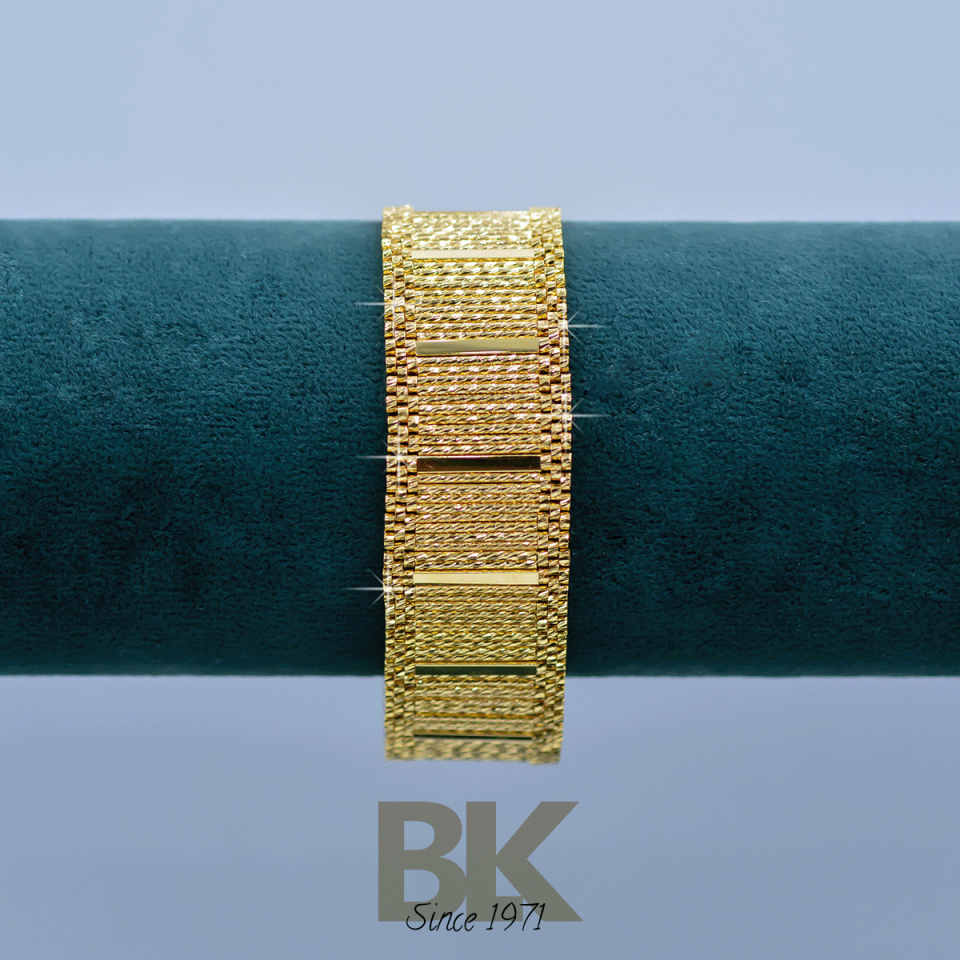 BLK327