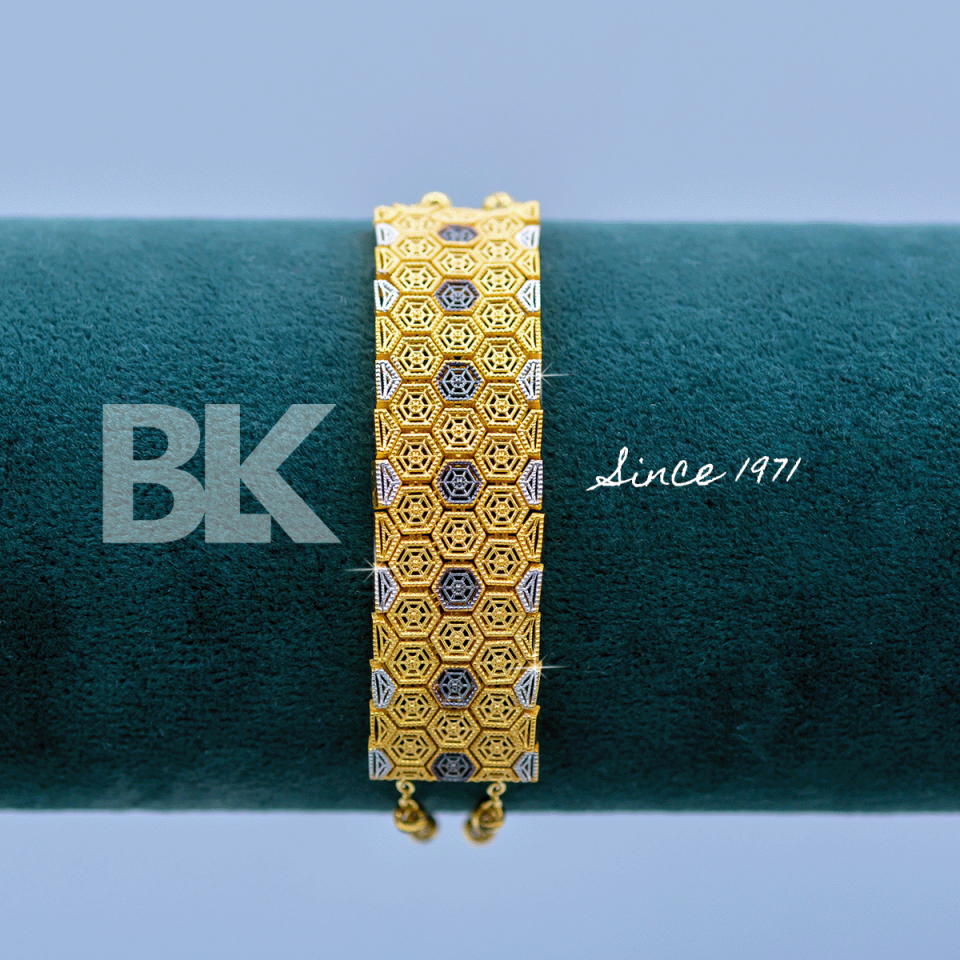 BLK123