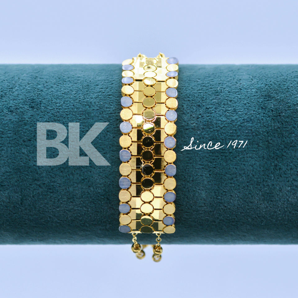 BLK125