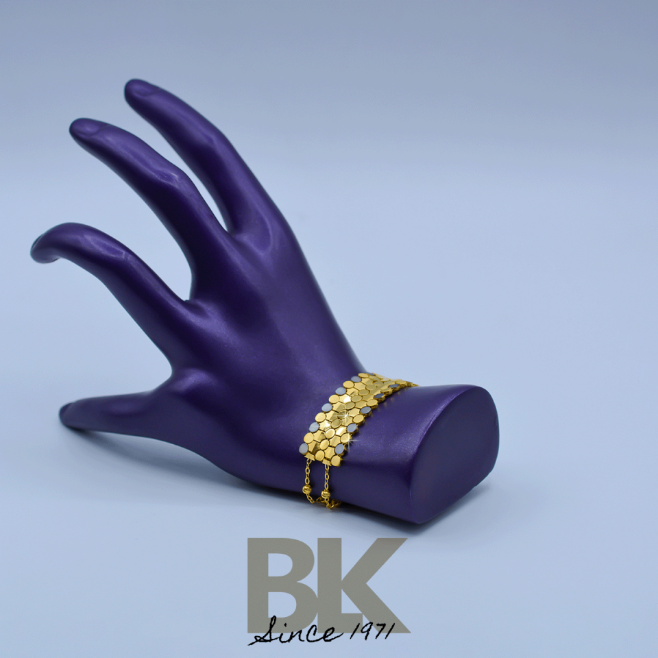 BLK125