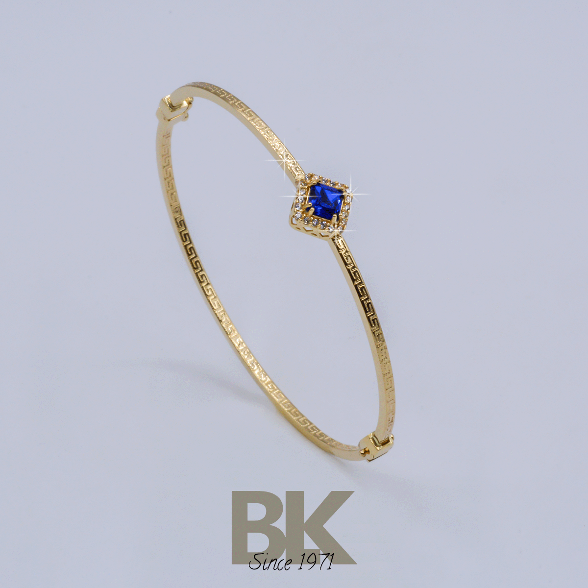 BKC49