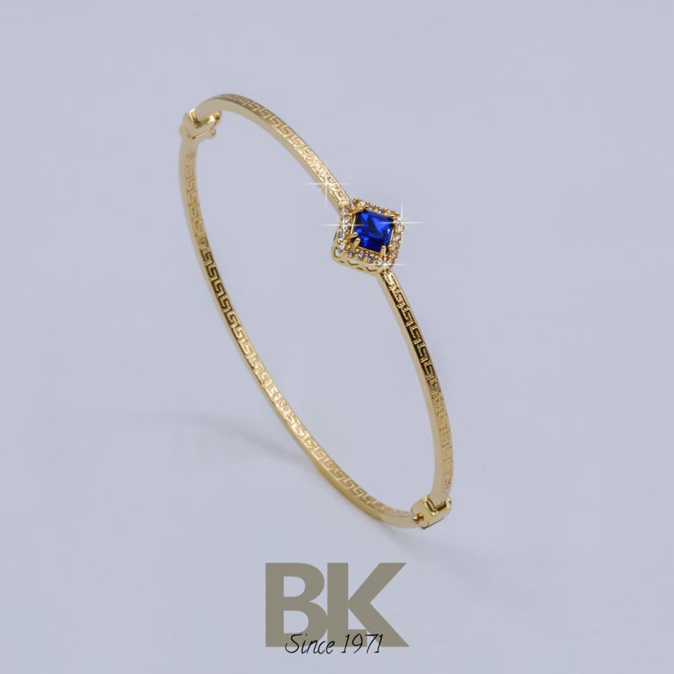 BKC49