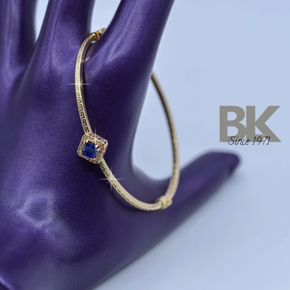 BKC49