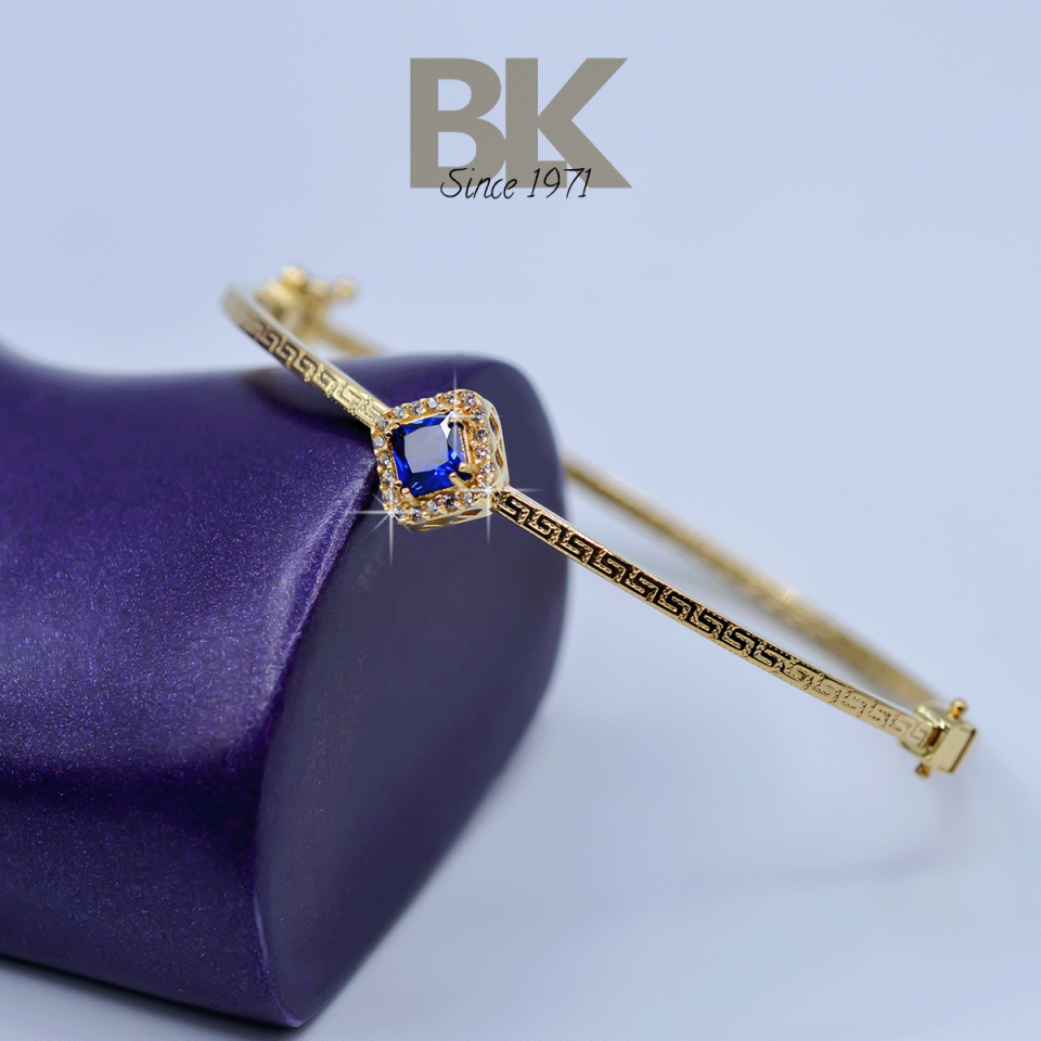 BKC49