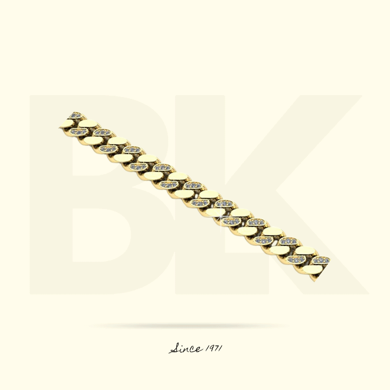 BZN2