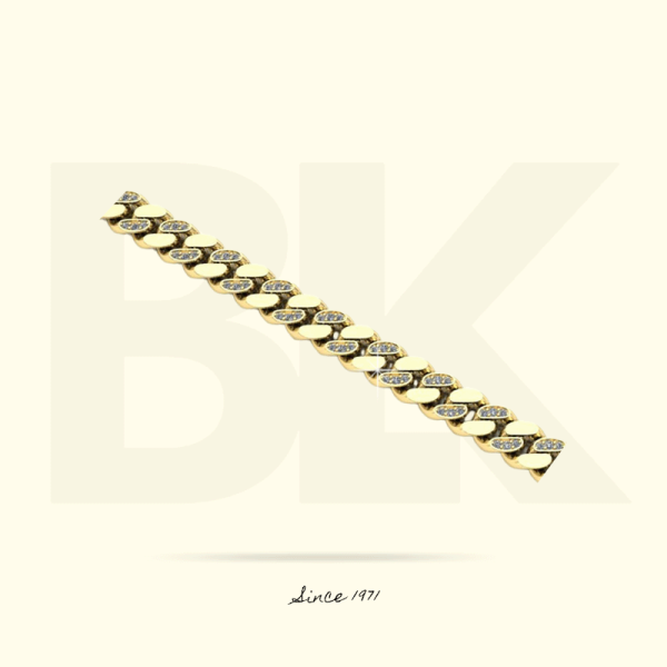 BZN2