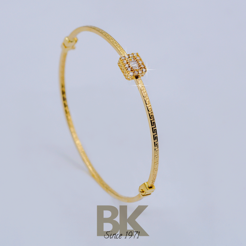 BKC51