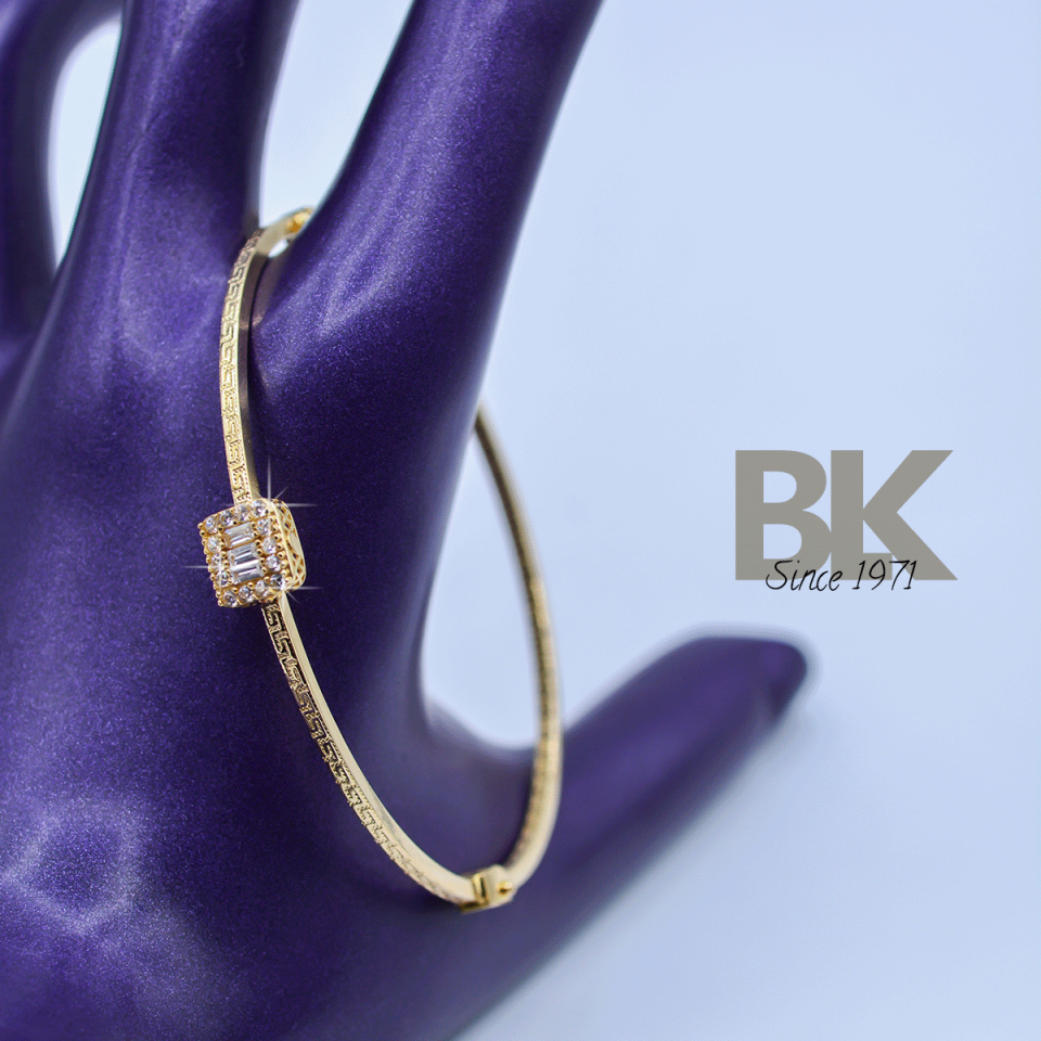 BKC51