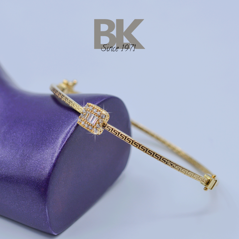 BKC51