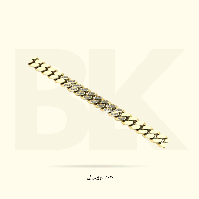 BZN3
