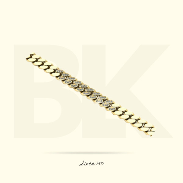 BZN3