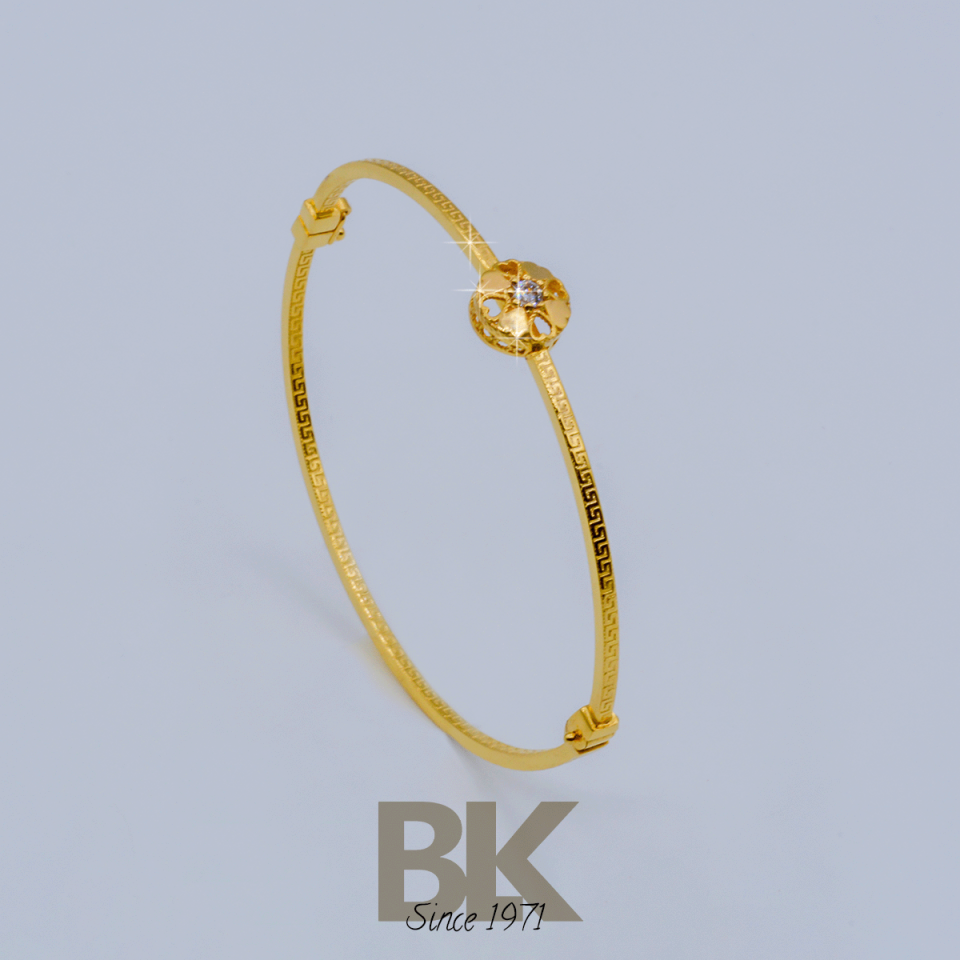 BKC52