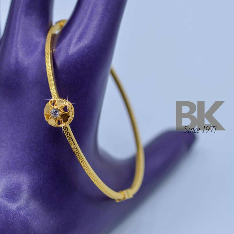 BKC52