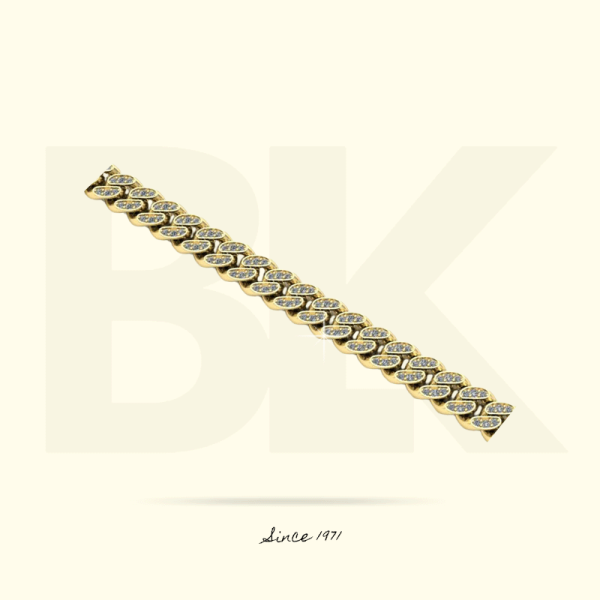 BZN4