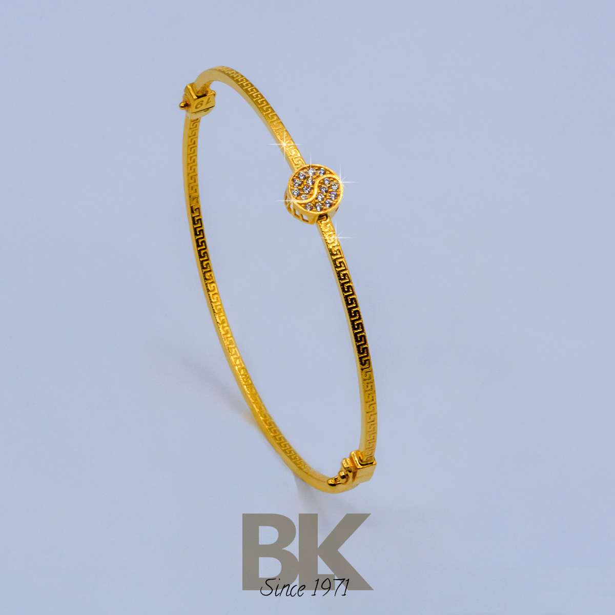 BKC53