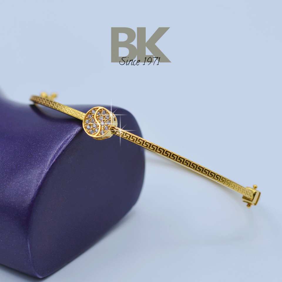 BKC53