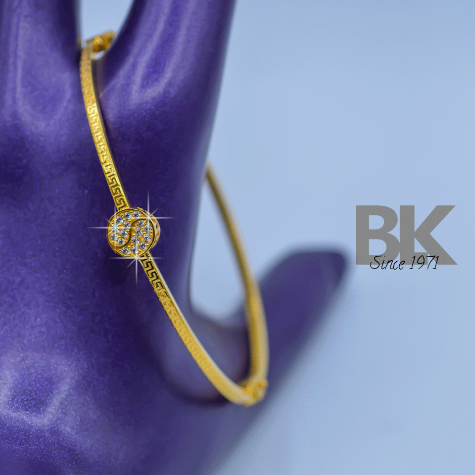 BKC53