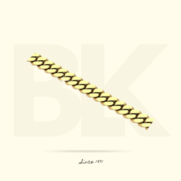 BZN5