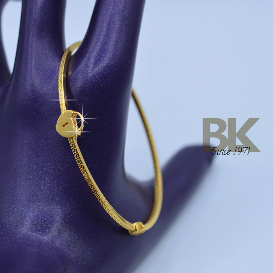 BKC54