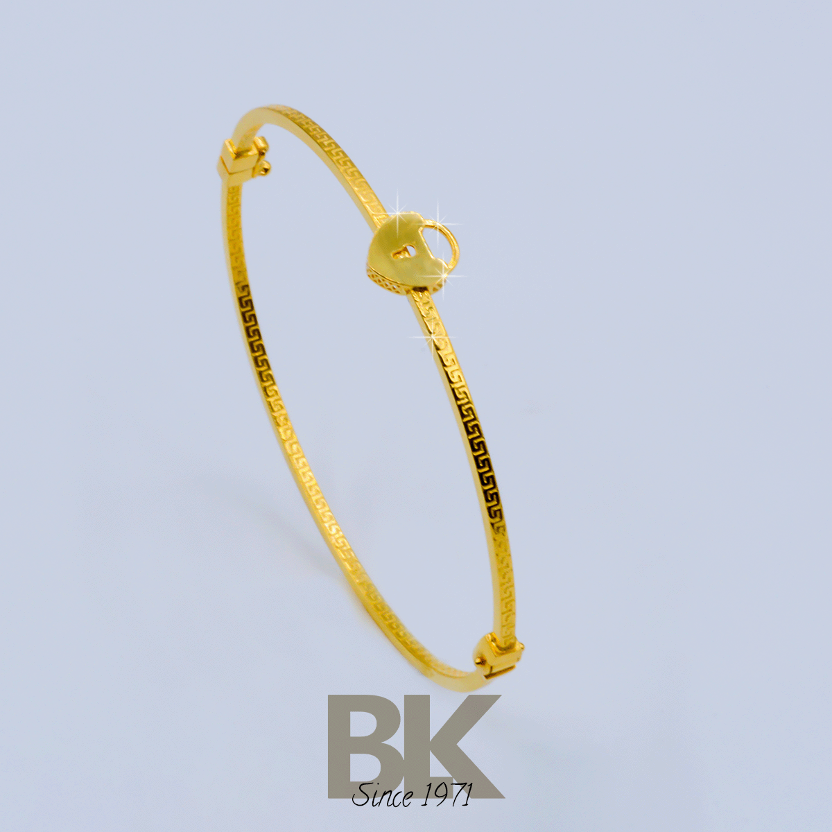 BKC54