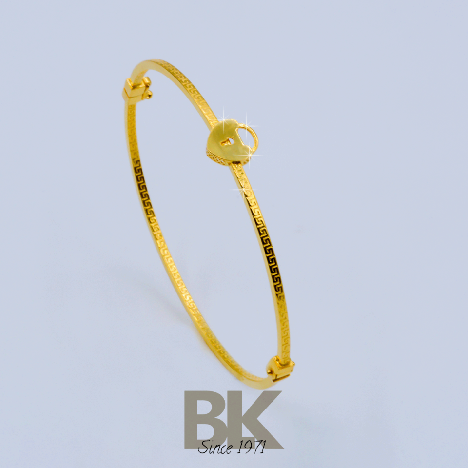 BKC54