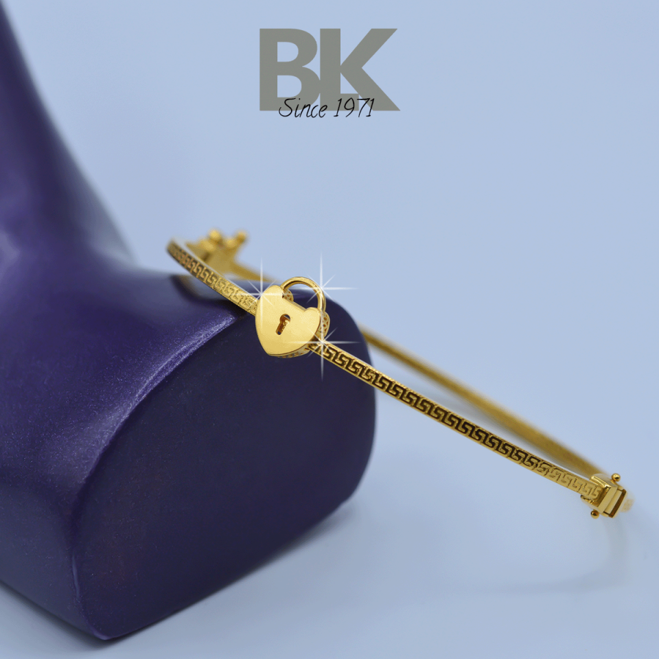 BKC54