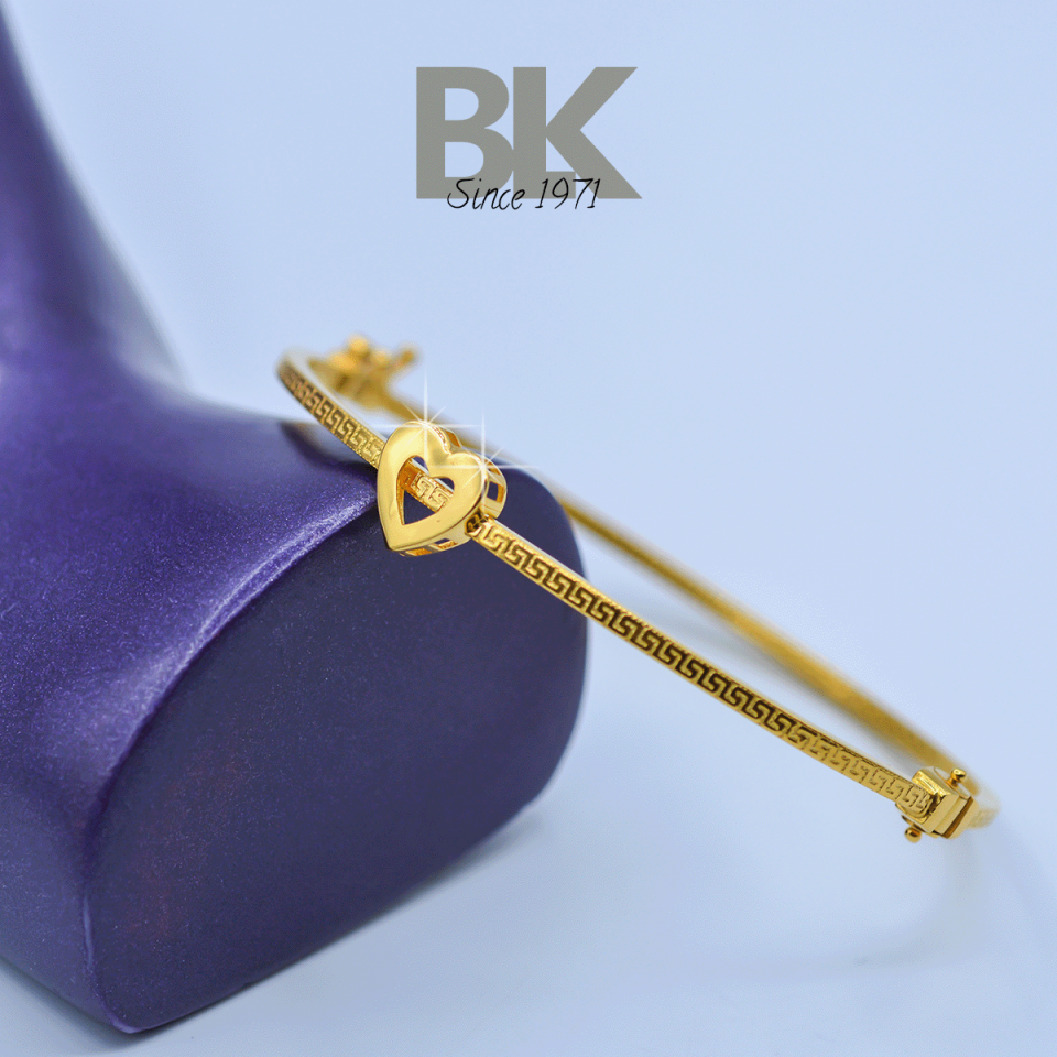 BKC55