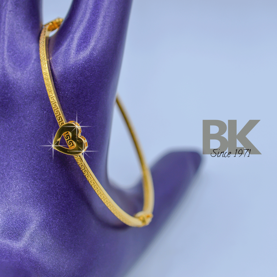 BKC55