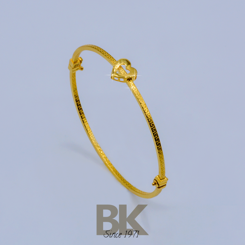 BKC55