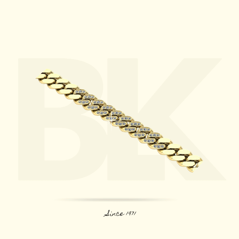 BZN7