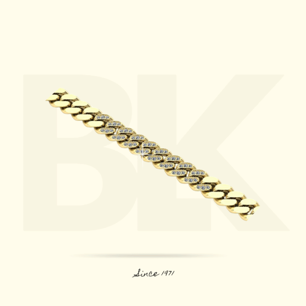 BZN7